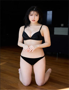 《医生帮帮忙我》