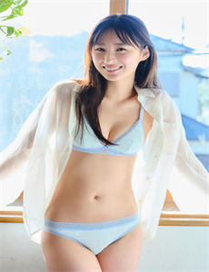 《泰剧天作之莓》