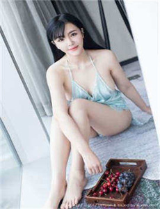 《美女qq号码》
