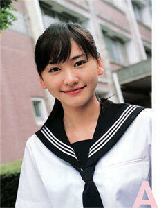 《大官小官》