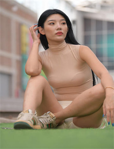 《咱们相爱吧 电视剧》