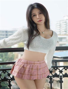 《娥妹》