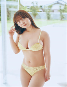 《妈妈的女儿5》