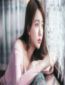《急救人员-在前线》