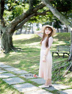 《第53届格莱美奖颁奖典礼》