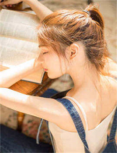 《欧美日本一道本》
