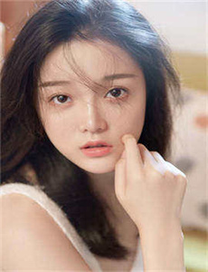 《东北妇女做爰XXBB》