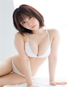 《黑帮大佬爱我的365天第一季电视剧免费》