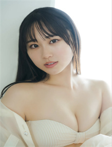 《釜山行2免费观看完整版》