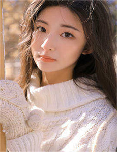 《男人和女人差差差视频》