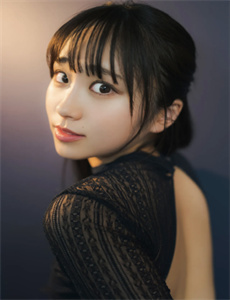 《裸婚之后演员表》