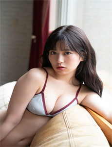 《天使之恋 日版 电影》
