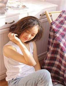 《我是歌手综艺》