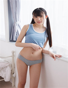 《黄楷婷李宗瑞》