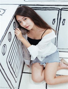 《laughinggor之潜罪犯》
