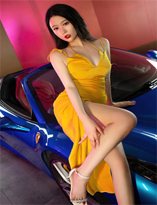 《错缘电影》