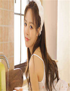 《大圣归来种子》